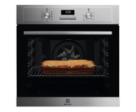 Piekarnik Electrolux EOF3H40X SURROUNDCOOK - 1015105 - zdjęcie 1